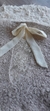 Saquito Romantic - comprar online