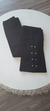 Pantalon Brillitos en internet