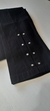 Pantalon Brillitos - comprar online
