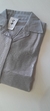 Camisa Stella