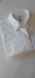 Camisa - comprar online