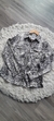 Camisa Bicha - comprar online