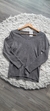 Sweater - comprar online