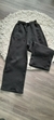 Pantalon de Jogging en internet