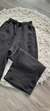 Pantalon de Jogging