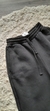 Pantalon de Jogging - comprar online