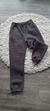 Pantalon de Friza - comprar online