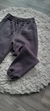 Pantalon de Friza