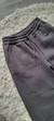Pantalon de Friza en internet