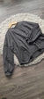 Buzo de Jogging