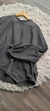 Buzo de Jogging - comprar online