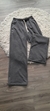 Pantalon de Jogging - comprar online