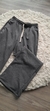 Pantalon de Jogging
