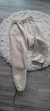 Pantalon de Friza - comprar online
