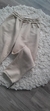 Pantalon de Friza