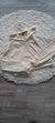 Buzo Morley - comprar online