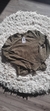 Remera Morley - comprar online