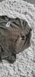 Remera Morley