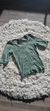 Remera morley - comprar online