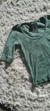 Remera morley