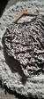 Camisa Print