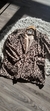 Blazer Print - comprar online