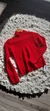 Bremer Red - comprar online
