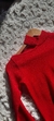 Bremer Red