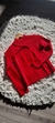Bremer Red - comprar online