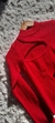 Bremer Red