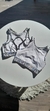 Top print - comprar online