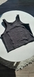 Top black - comprar online