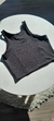 Top black en internet