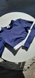 Top blue - comprar online