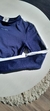 Top blue en internet