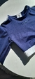 Top blue
