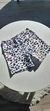 Biker print - comprar online