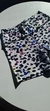 Biker print