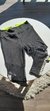 Calza print - comprar online