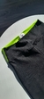 Calza print