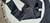 Calza black - comprar online