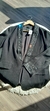 Blazer brillitos - comprar online