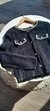 Saco Chanel - comprar online