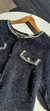 Saco Chanel