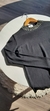Sweater Piedritas - comprar online
