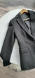 Blazer Paño - comprar online