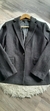 Blazer Paño