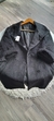 Saco de piel - comprar online