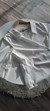 Camisa Lady