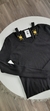 Sweater Versace